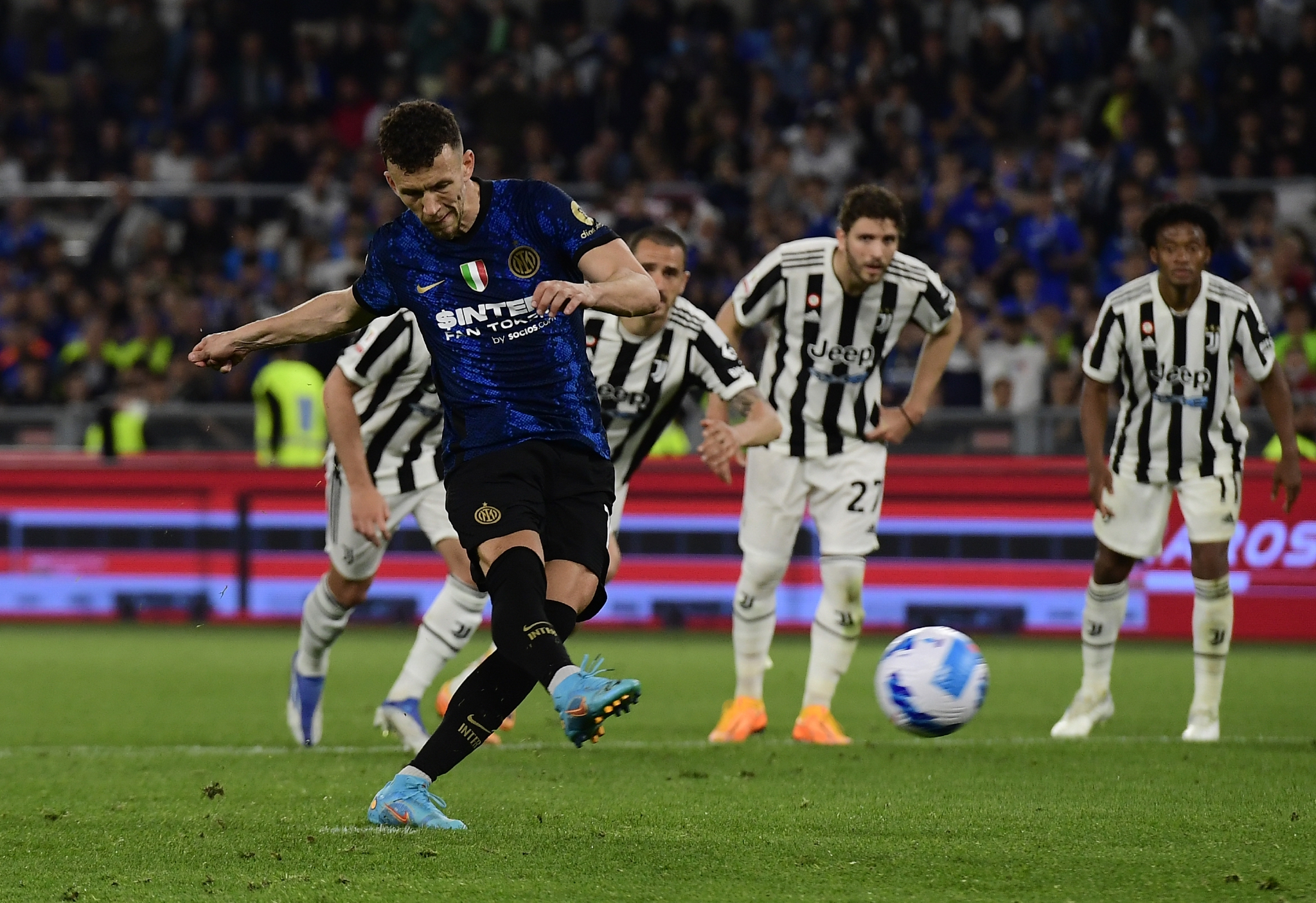 详细阅读:接力赛运动会投稿20字 接力赛运动会投稿20字