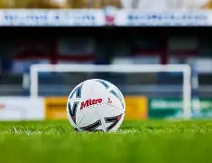 详细阅读:金年会首页-阿斯顿维拉老板 金年会首页-阿斯顿维拉老板