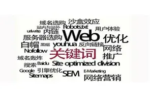 详细阅读:金年会中国官网-关键时刻芝加哥公牛备战意甲;遗憾出局细节曝光;引发热议;球队文化再被提及 金年会中国官网-关键时刻芝加哥公牛备战意甲;遗憾出局细节曝光;引发热议;球队文化再被提及