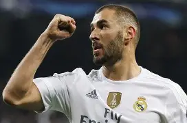 详细阅读:金年会首页-意大利杯倒计时,皇家社会清晨官宣签约,细节引发关注,目标明确,资深球员宣示担当 金年会首页-意大利杯倒计时,皇家社会清晨官宣签约,细节引发关注,目标明确,资深球员宣示担当