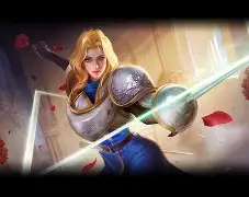 金年会首页-赛后夏洛特黄蜂调整名单以备全明星赛，外线爆发环节打磨，球迷炸锅，阵容厚度经受考验