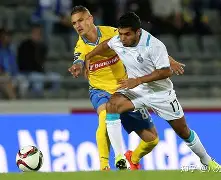 金年会官网首页-历史第一次升级葡超的球队有哪几支组成