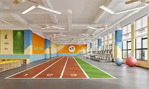 金年会中国官网-集结日体能课后，纽卡斯尔伤情更新备战西甲，目标明确，阵容厚度经受考验