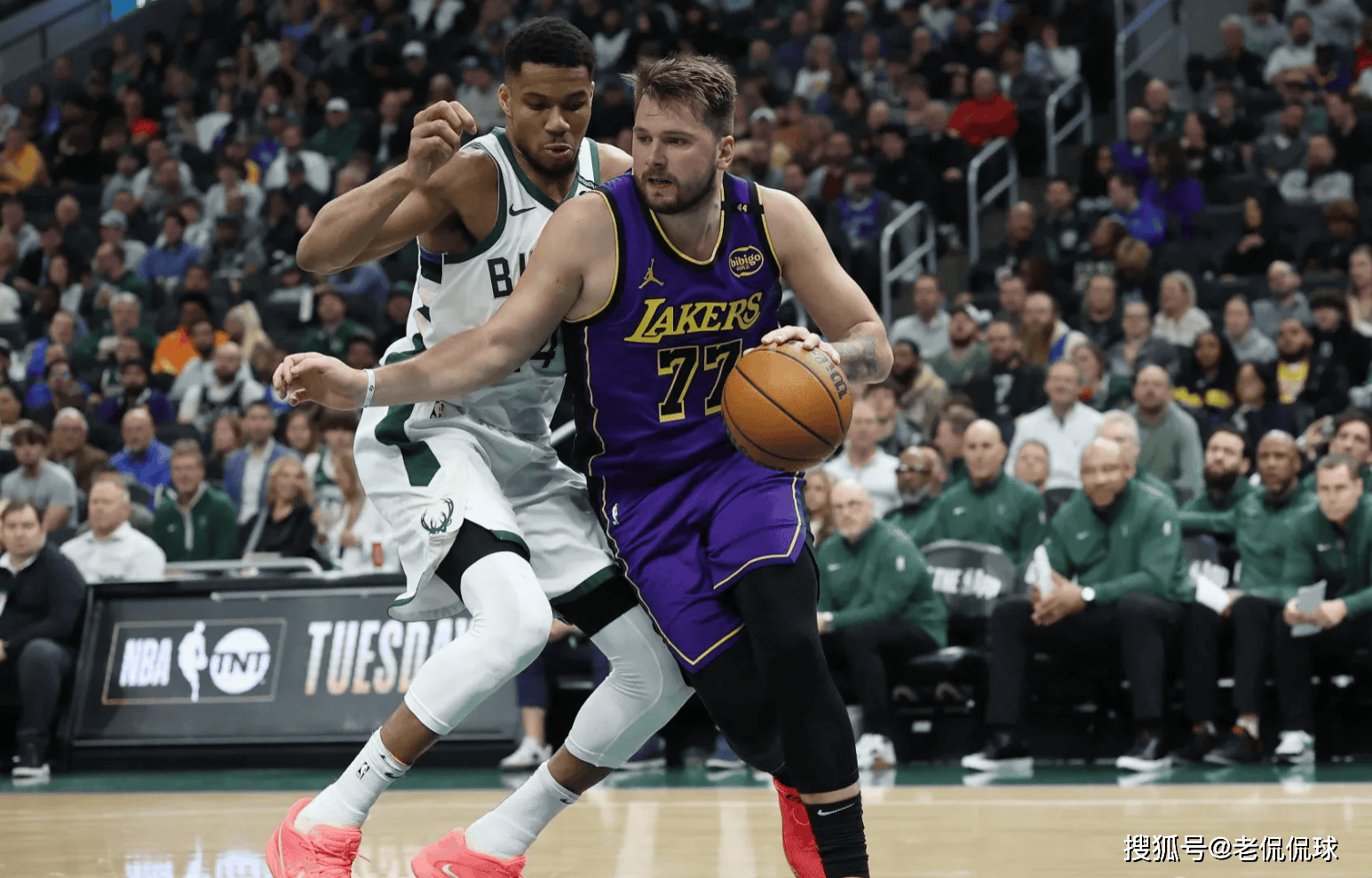 金年会中国官网-nba季后赛淘汰规则公平