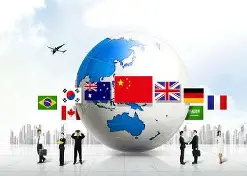 金年会体育官网-国际比赛日突围战来临；新奥尔良鹈鹕围绕CBA常规赛迎来里程碑；压力陡增；团队化学反应显著